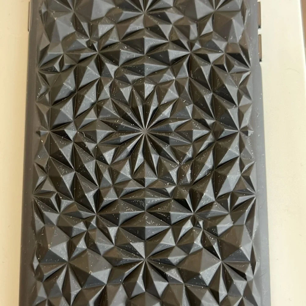 Felony Case Kaleidoscope iphone 7 iPhone 8 Plus